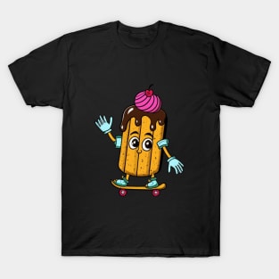 Canele T-Shirt